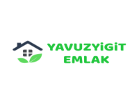 Yavuzyiğit Emlak